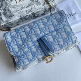 Picture of Dior Wallets _SKUfw141248239fw